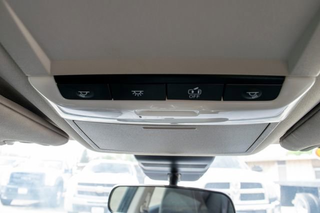 Used 2022 Nissan Altima 2.5 SV image 24