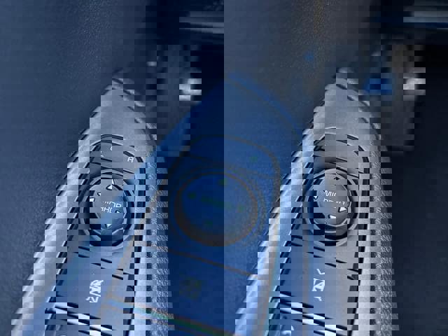 Used 2019 Kia Optima S image 25