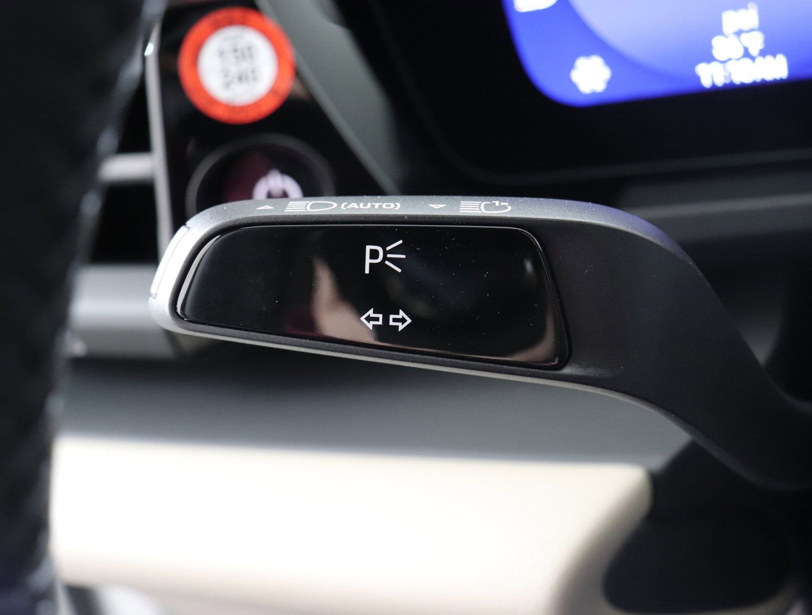 Used 2025 Porsche Macan 4S Electric image 23