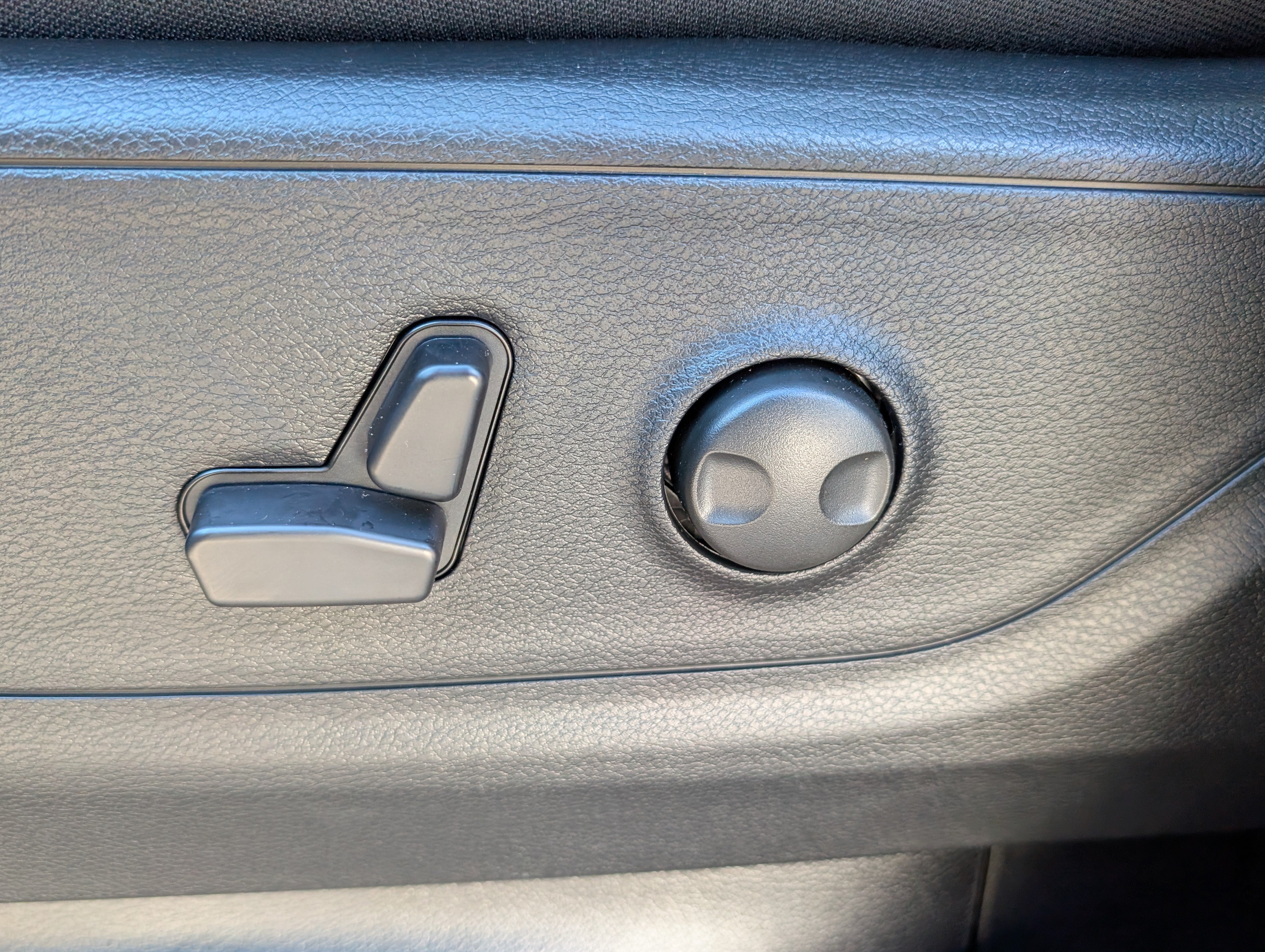 New 2026 RAM 1500 Big Horn AWD/4WD image 19