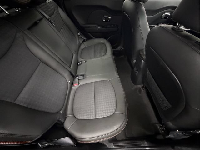 Used 2018 Kia Soul ! w/ Tech Package FWD image 22