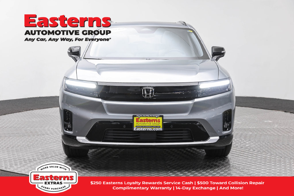 Used 2024 Honda Prologue Touring image 3