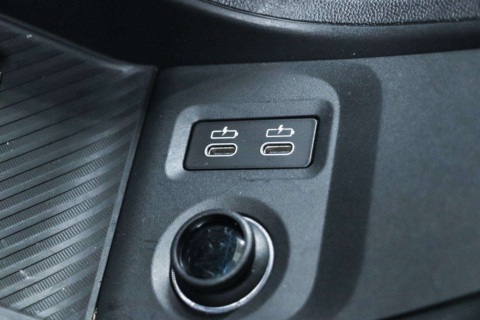 Used 2026 MINI Cooper 2-Door Hardtop FWD image 21