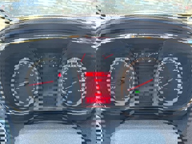 Used 2017 GMC Terrain SLT w/ Open Road Package image 36