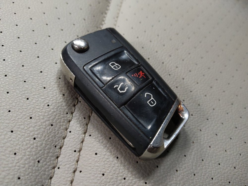 Used 2020 Volkswagen Golf 4-Door image 32