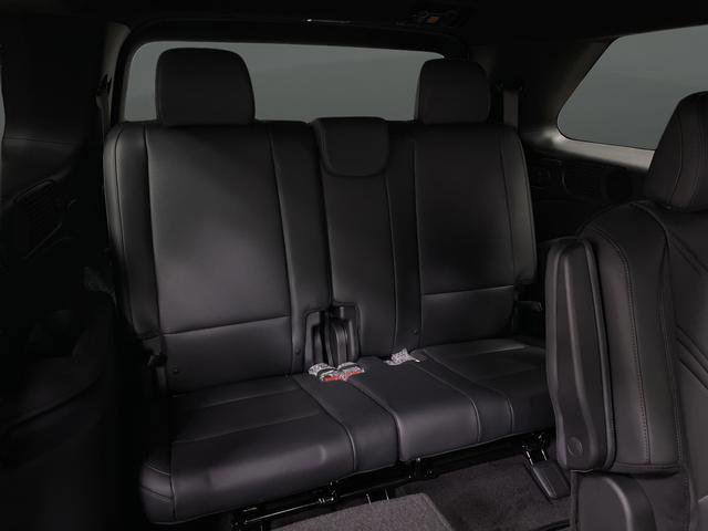 New 2026 Hyundai Palisade XRT Pro image 32