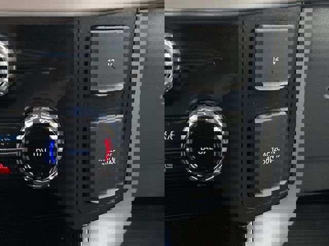 Used 2023 Ford F150 XLT w/ Equipment Group 302A High image 27