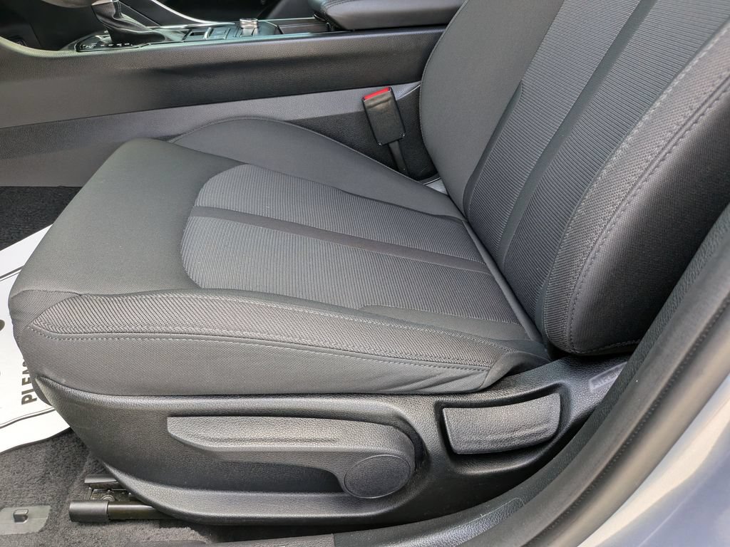 Certified 2024 Kia K5 LXS FWD image 20