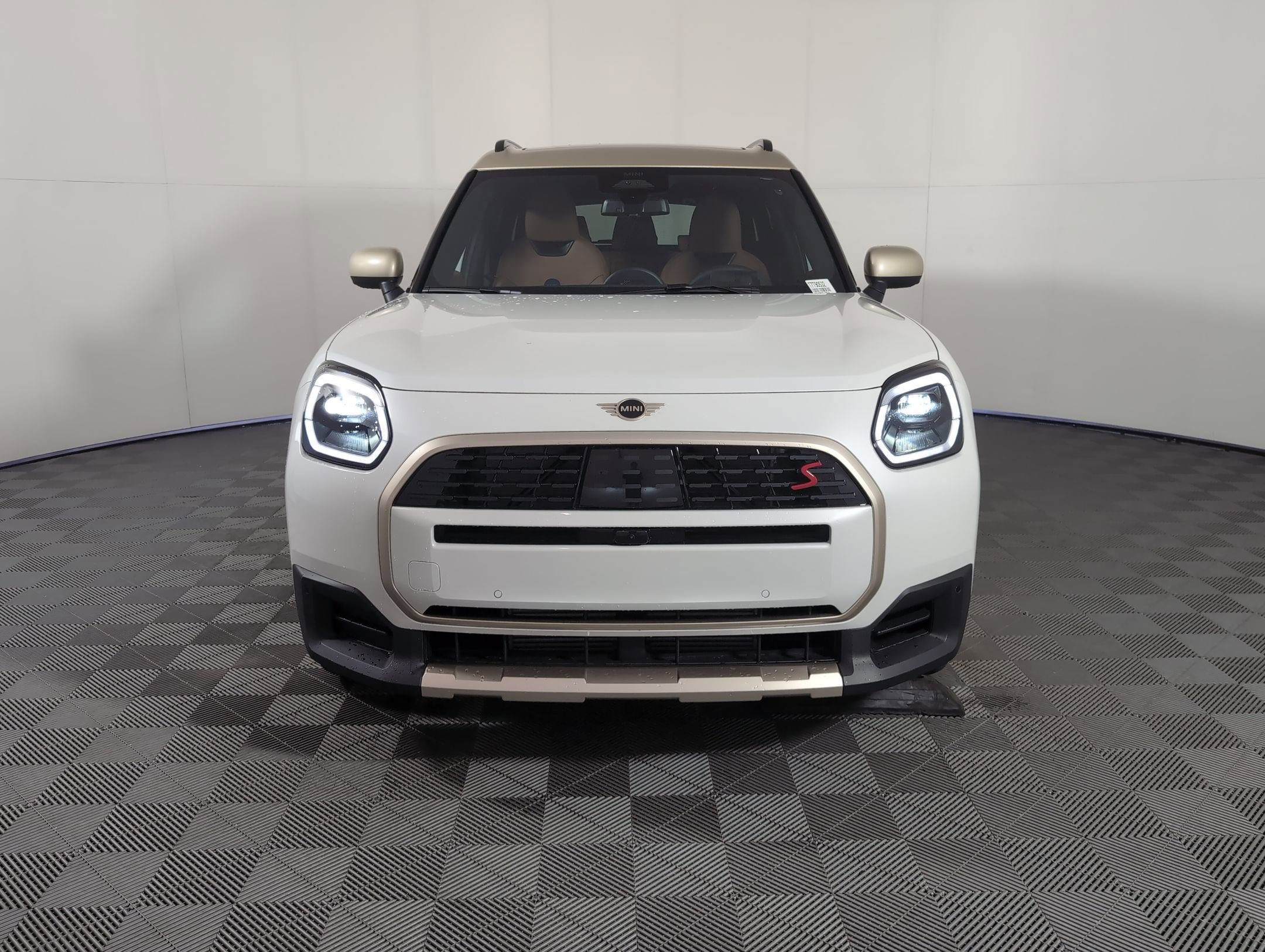 New 2026 MINI Cooper Countryman S image 5