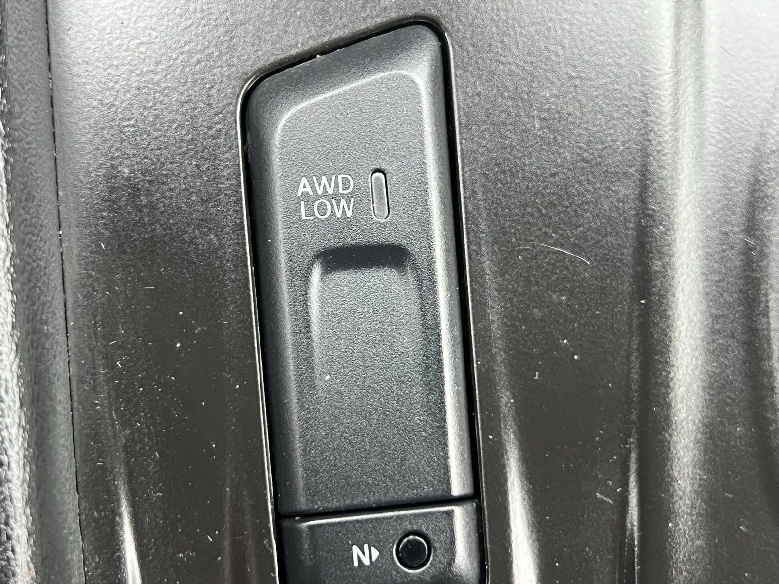 Used 2021 Dodge Durango R/T w/ SRT Interior Appearance Group image 41