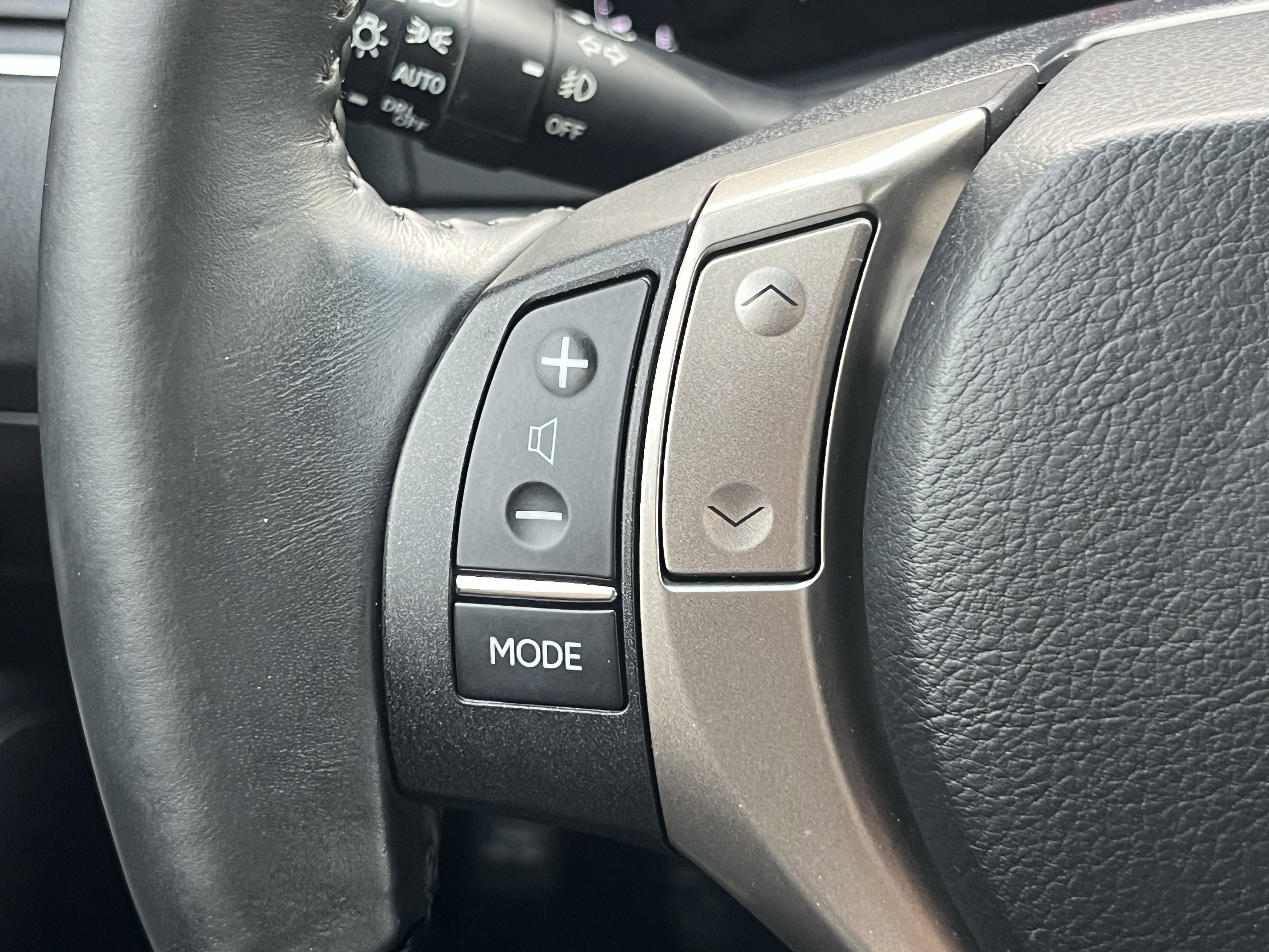 Used 2015 Lexus RX 350 FWD image 19