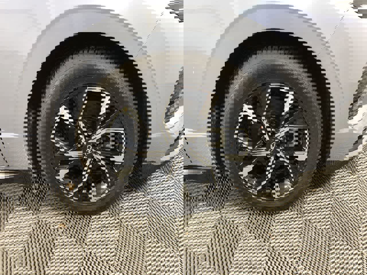 Used 2025 Hyundai Sonata SEL image 10