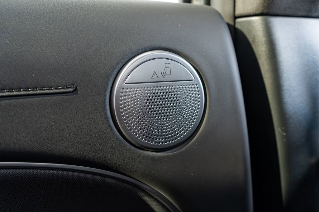 Used 2026 Hyundai Palisade Calligraphy image 29