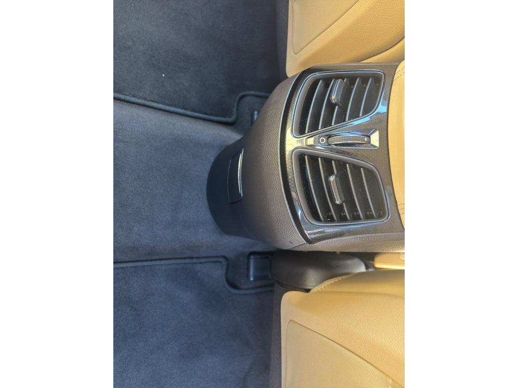 Used 2016 Hyundai Azera Limited FWD image 22