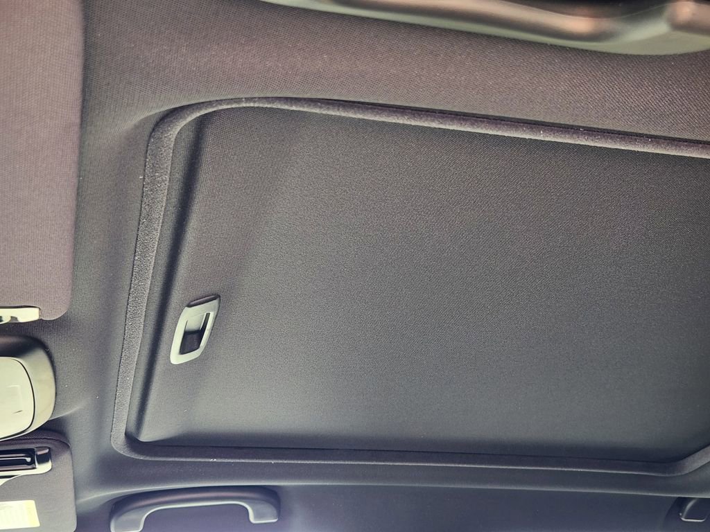 New 2026 Subaru Forester Sport image 19