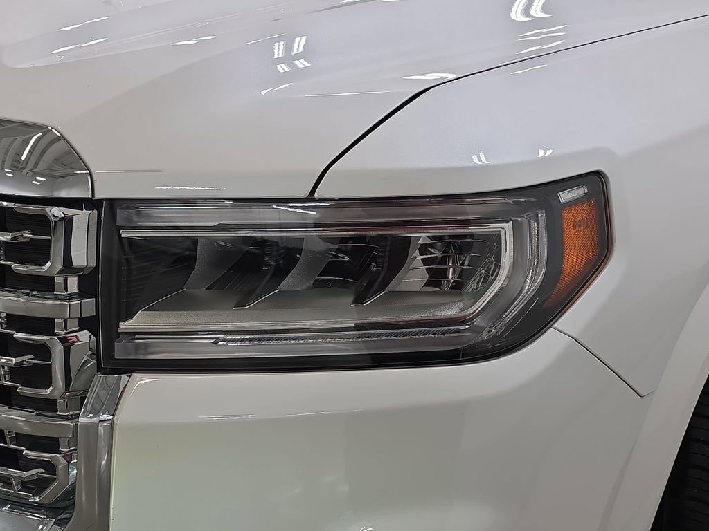 Used 2023 GMC Acadia Denali w/ Denali Ultimate Package image 28