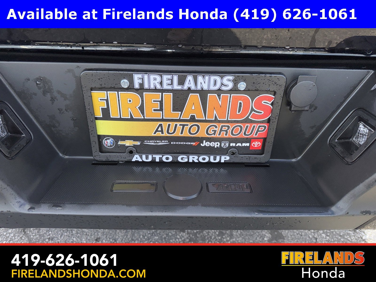 Used 2022 Ford F150 XL w/ STX Appearance Package image 39