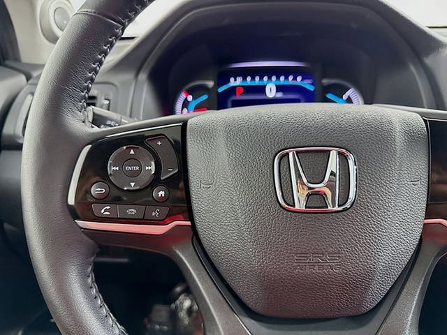 Used 2022 Honda Pilot Special Edition image 29