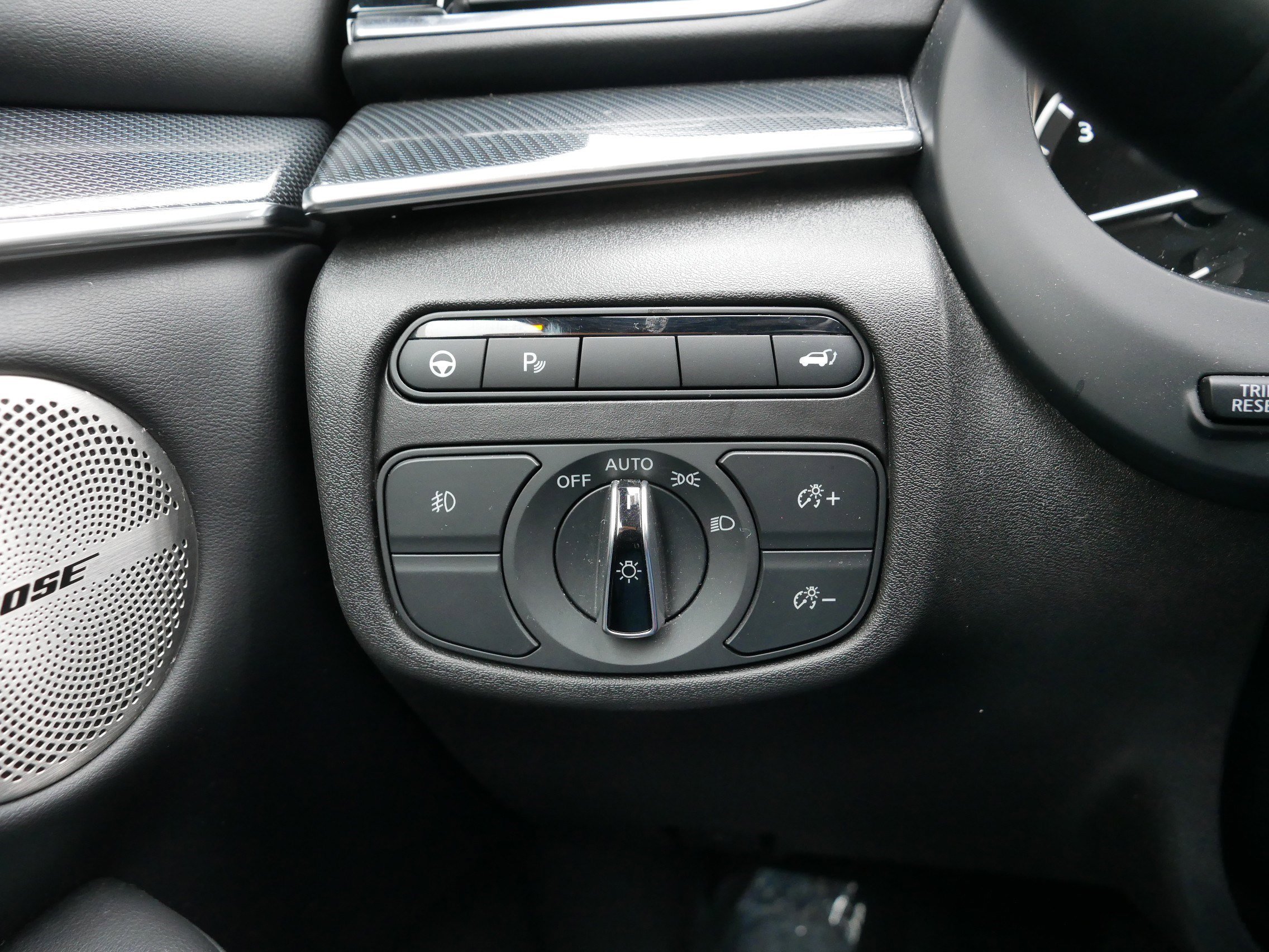 Certified 2025 INFINITI QX50 Sport image 26