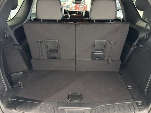 New 2026 Dodge Durango GT image 11