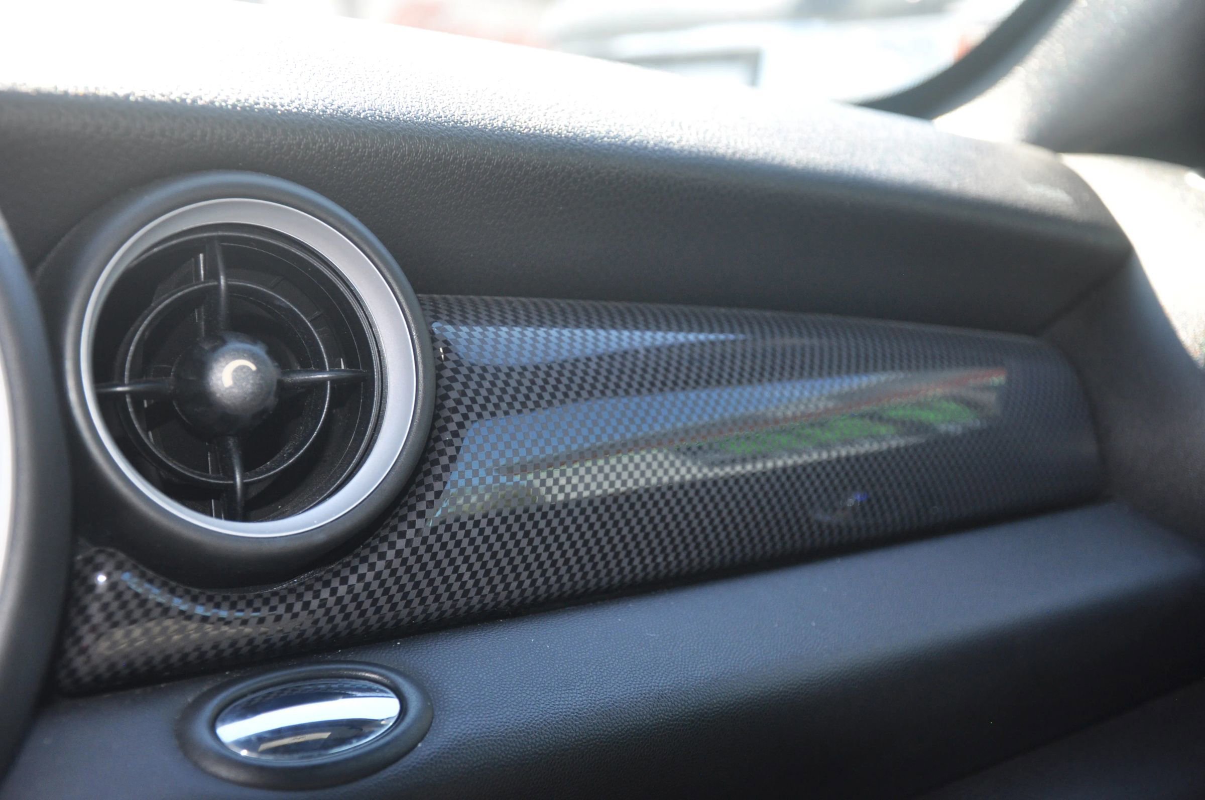 Used 2014 MINI Cooper Coupe S image 34