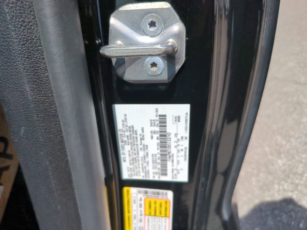 Used 2022 Ford Mustang GT w/ Security Package RWD image 36