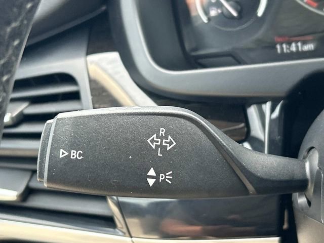 Used 2016 BMW X5 xDrive35i image 32