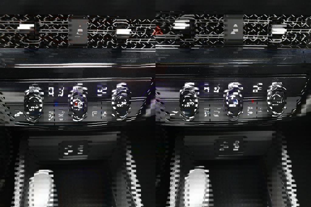 Used 2024 Honda Accord Sport image 23