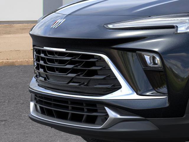 New 2026 Buick Encore GX Preferred w/ Comfort Package image 13