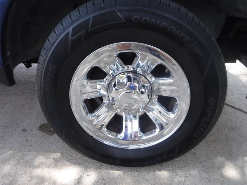 Used 2009 Ford Ranger XLT RWD image 20