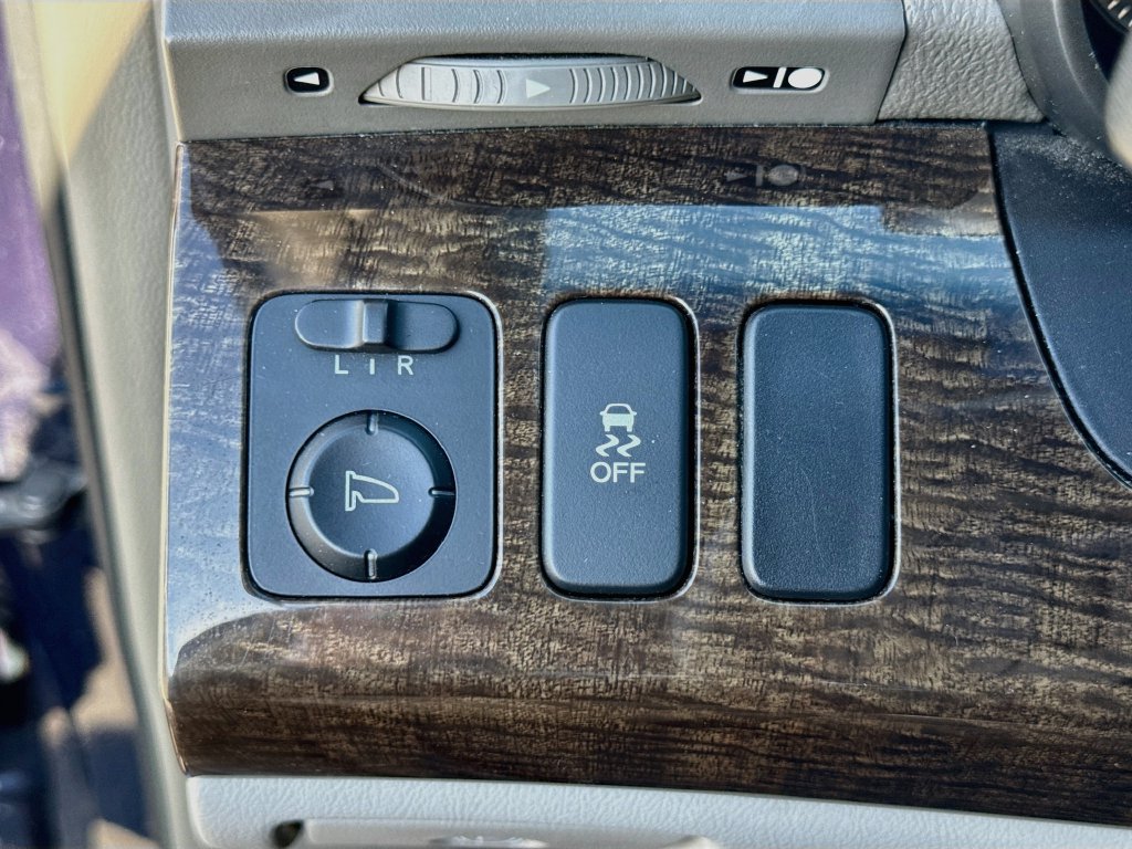 Used 2013 Acura MDX AWD/4WD image 17