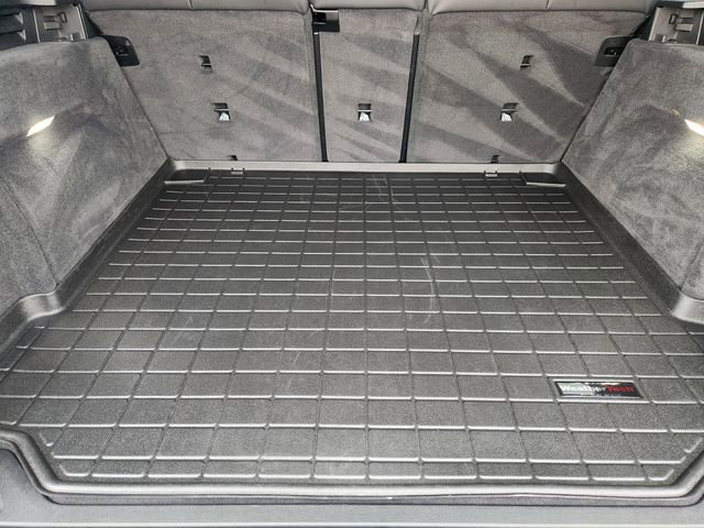 Used 2023 BMW X5 xDrive40i w/ M Sport Package AWD/4WD image 32