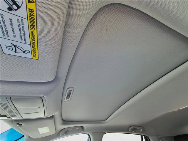 Used 2018 Acura RDX AWD image 14