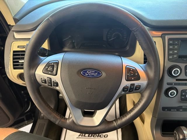 Used 2014 Ford Flex SE FWD image 16