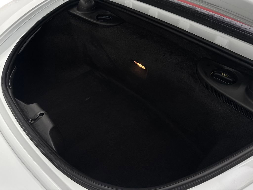 Used 2013 Porsche Boxster S image 74