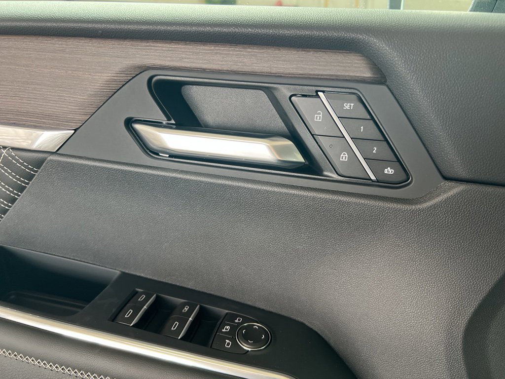 New 2026 GMC Acadia Denali w/ Super Cruise Package image 20