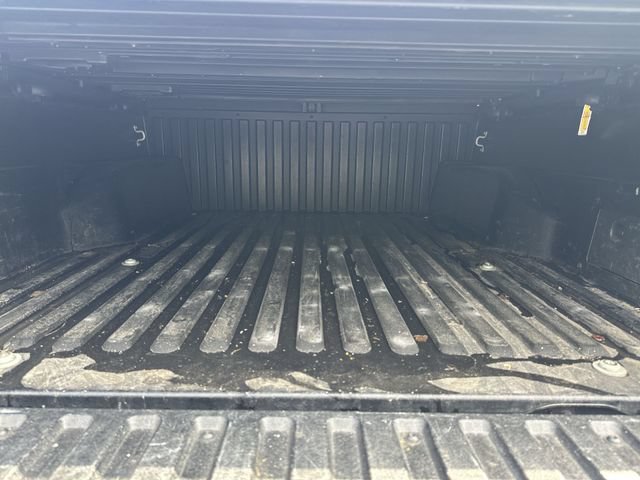 Used 2023 Toyota Tacoma SR AWD/4WD image 23