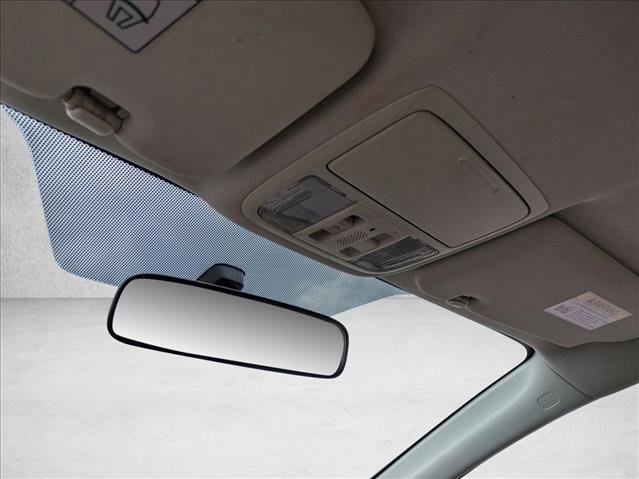 Used 2014 Honda CR-V EX-L image 19