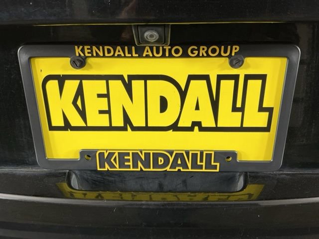 Used 2007 GMC Yukon Denali AWD/4WD image 28