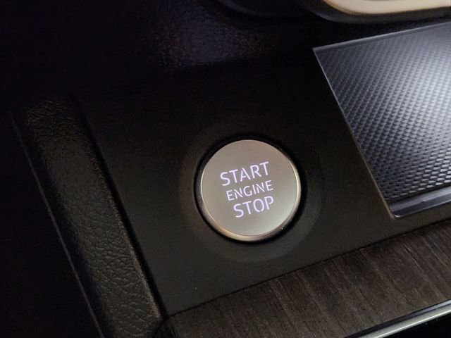 Used 2024 Audi Q5 2.0T Premium image 20