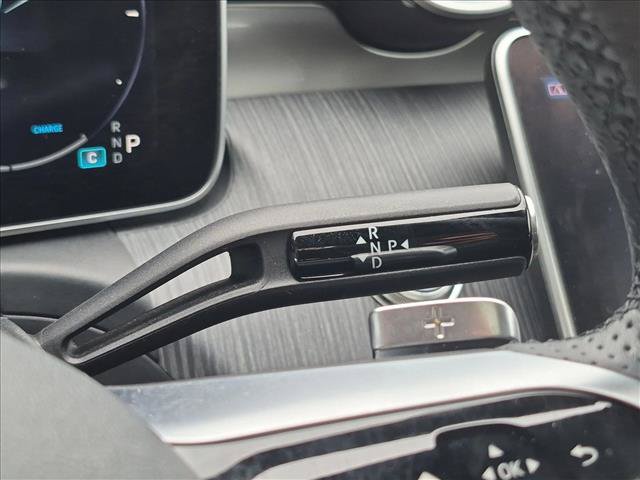 Certified 2023 Mercedes-Benz C 300 4MATIC Sedan image 12