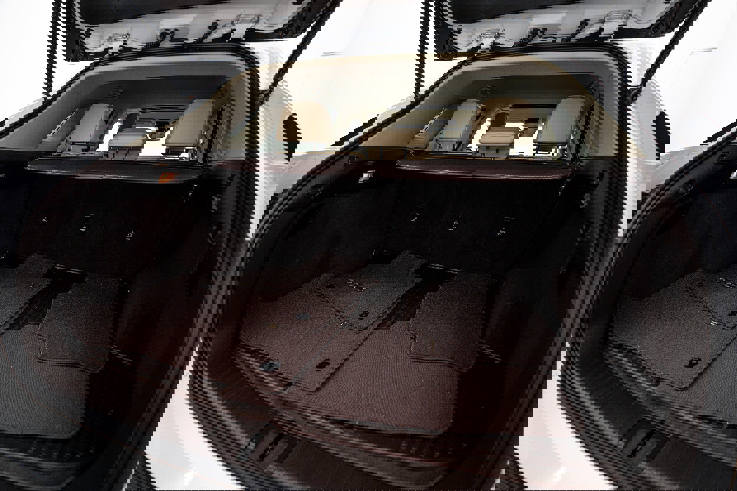 Used 2017 Lexus RX 350 AWD w/ Premium Package image 19