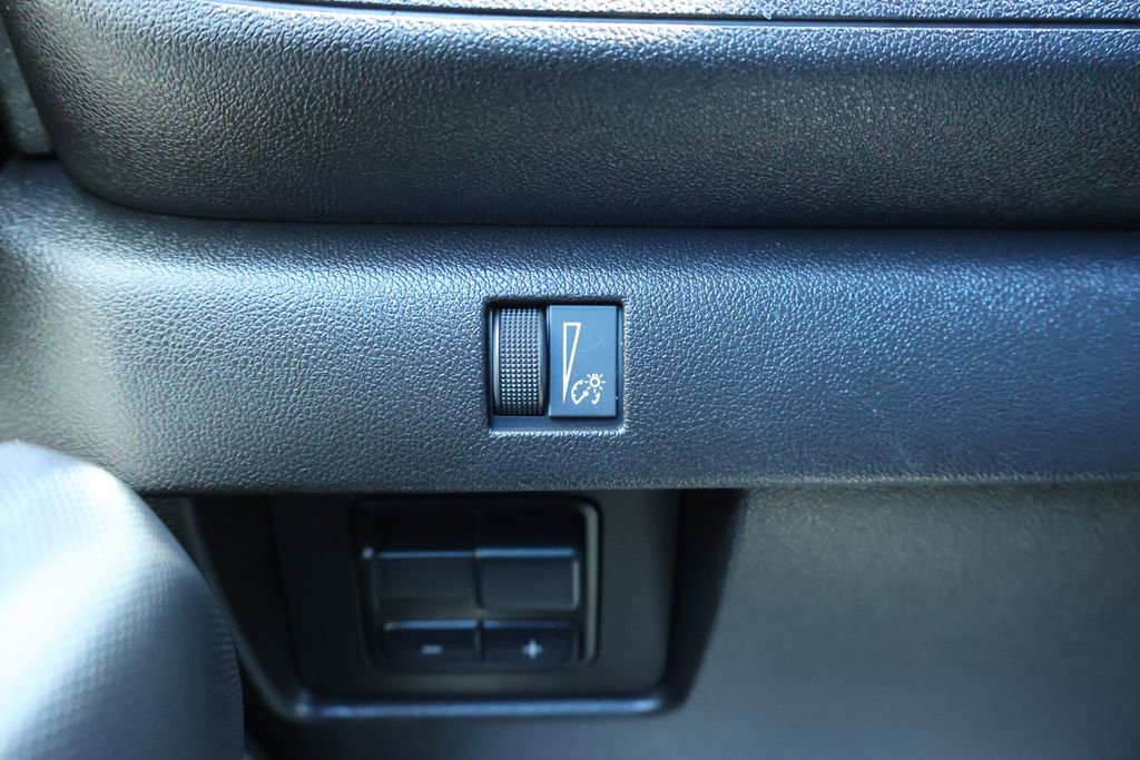 Used 2024 Chevrolet Colorado Trail Boss w/ Advanced Trailering Package image 18