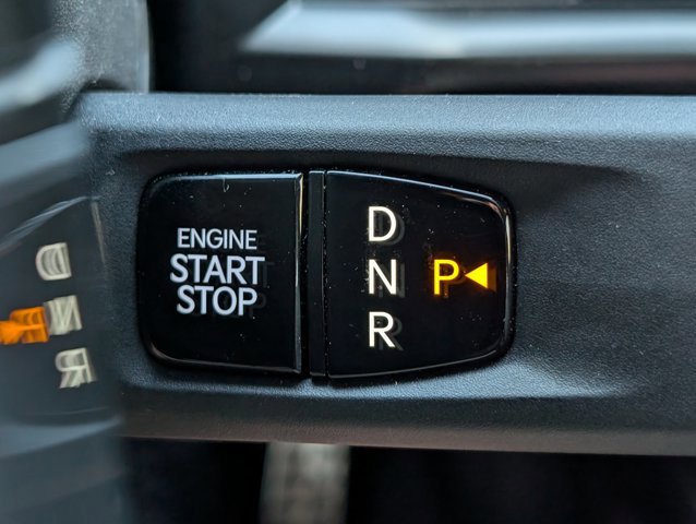 Used 2027 Kia Telluride SX X-Line image 28