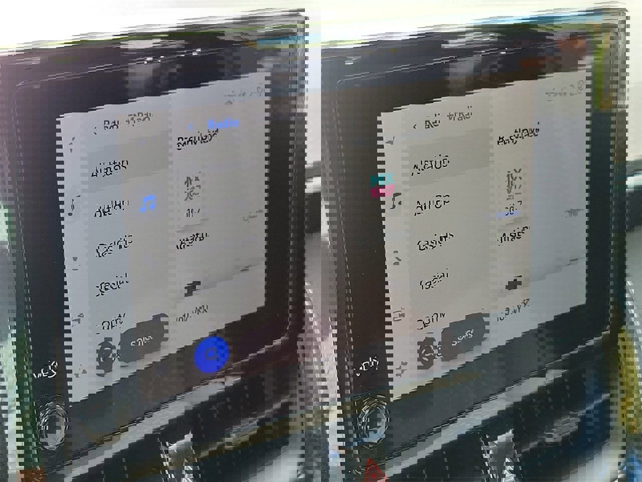 Used 2024 Toyota Corolla LE image 24