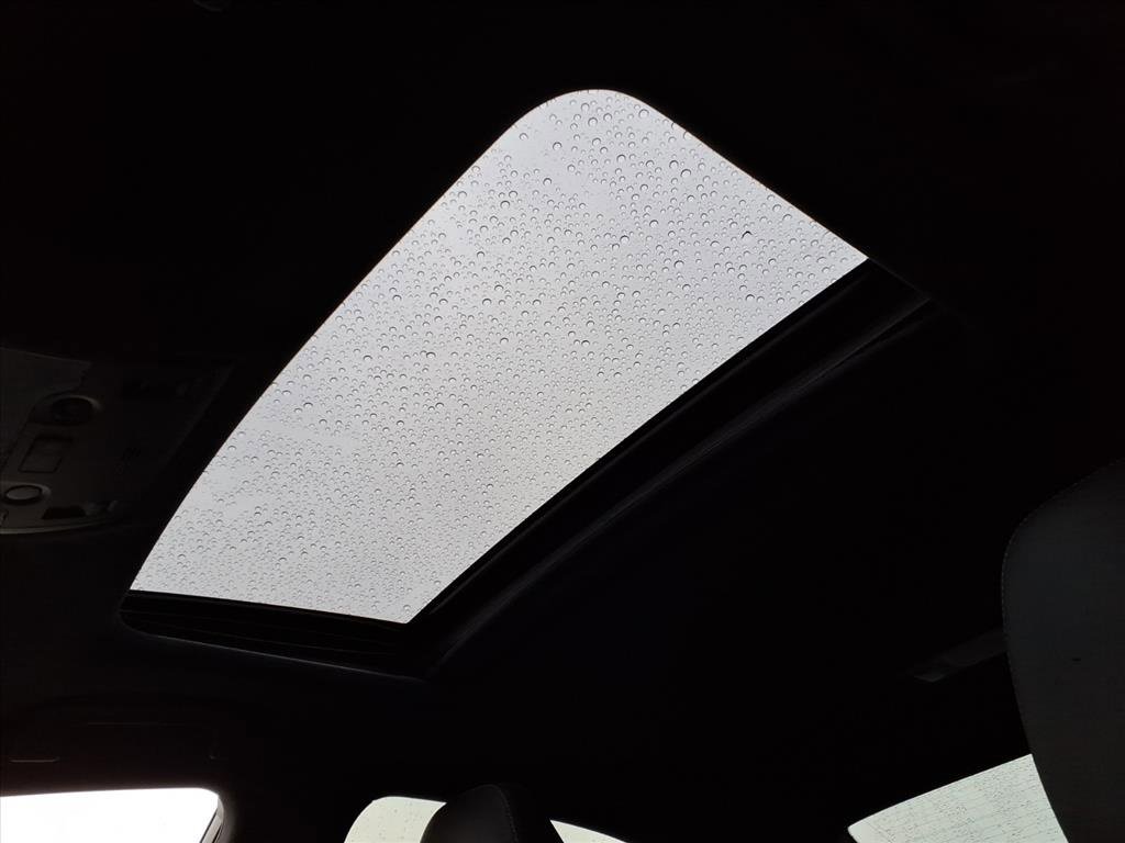 Used 2015 Lexus IS 250 image 26