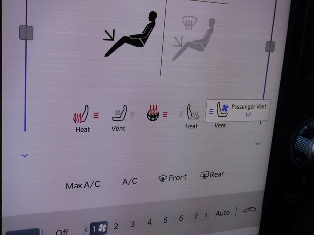 New 2026 RAM 2500 Laramie w/ Night Edition image 36