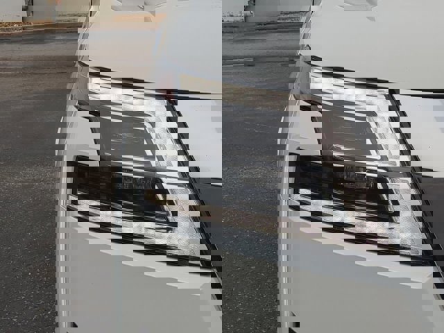 Certified 2023 Nissan Armada Platinum w/ Captain's Chairs Package image 10