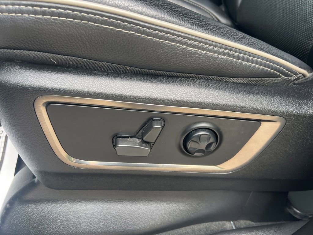 Used 2021 RAM 1500 Limited RWD image 46