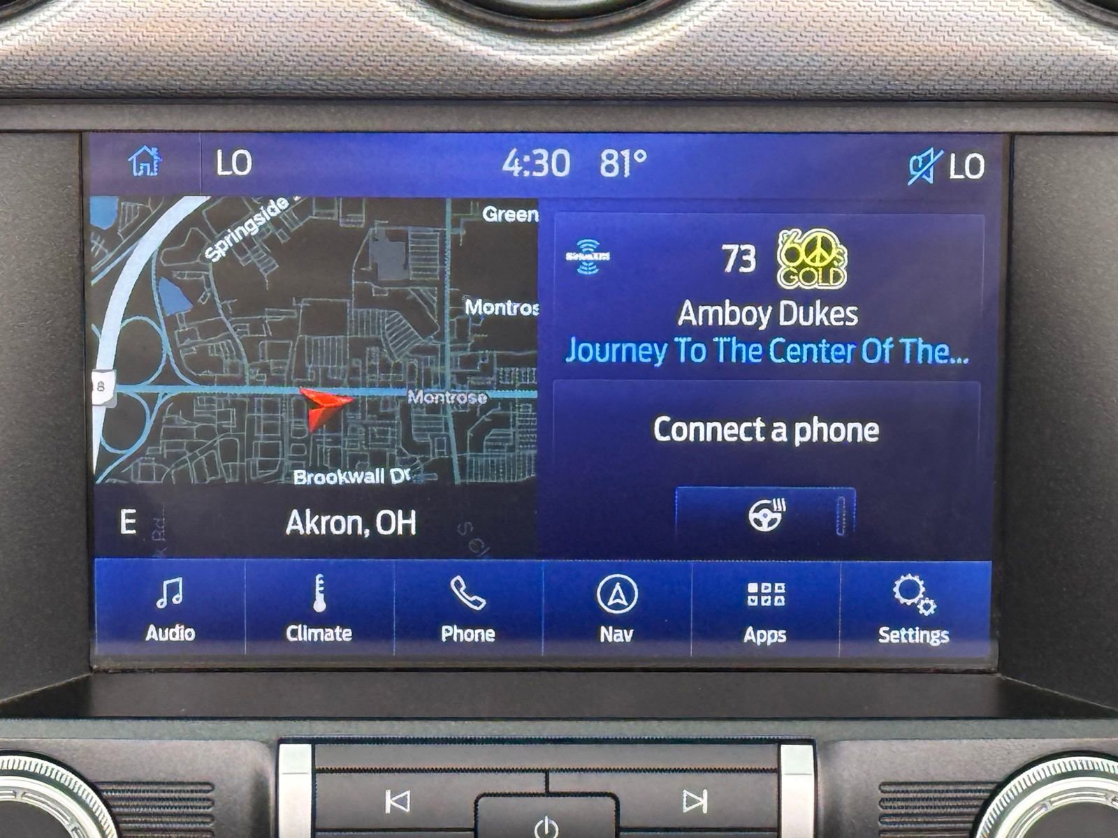 Used 2019 Ford Mustang GT Premium w/ Equipment Group 401A RWD image 19